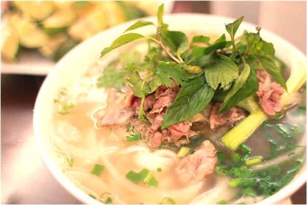 夢到小孩子魂魄是什麼啟示_周公解夢官網