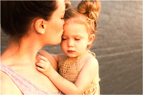 夢到忽略孩子預兆了什麼嗎_周公解夢官網