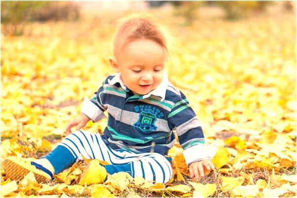 夢見大火燒自己有什麼寓意嗎？_周公解夢官網