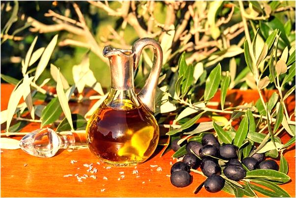 夢到前情人對我說絕情話啥意思_周公解夢官網