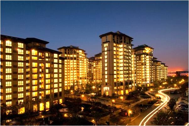 夢見蛇從房子上掉下來有什麼含義_周公解夢官網