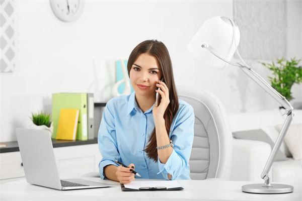 1953年屬蛇人晚年命運_十二生肖