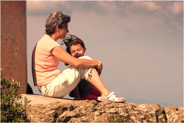 夢到和別人分東西有什麼含義_周公解夢官網