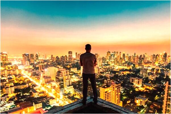 夢見臉蛻血殼預示著什麼_周公解夢官網