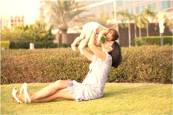 夢到了跟老公做愛被婆婆看見了是什麼預兆_周公解夢官網