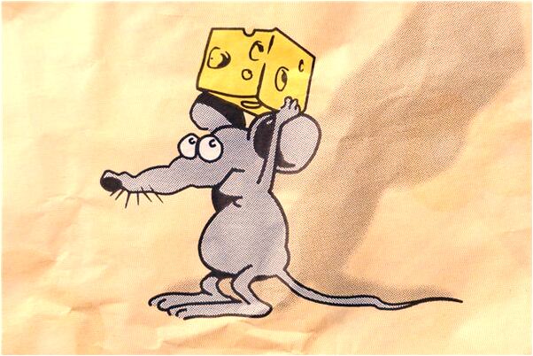 夢到家裡的轎車被撬開門窗有什麼說法_周公解夢官網