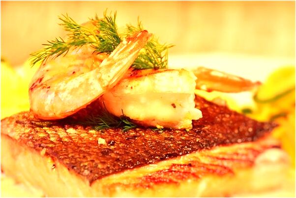 夢到兔子被燒死了意味著什麼_周公解夢官網