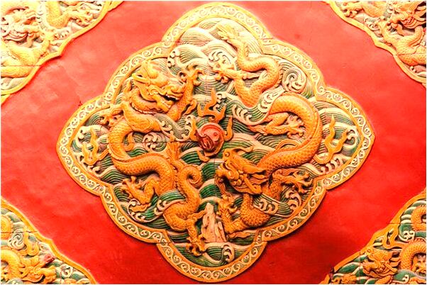 夢見考試時別人把卷子給我抄啥意思_周公解夢官網