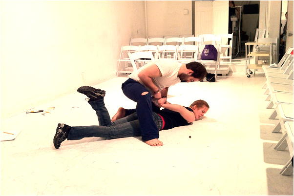 夢到被蛇精吃了預兆了什麼嗎_周公解夢官網