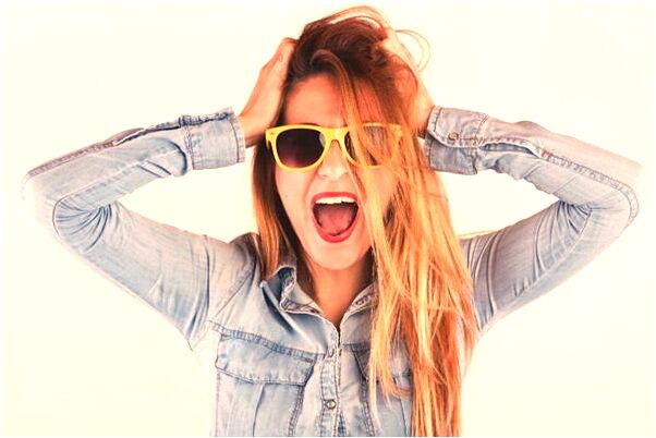 夢到正在建的樓是什麼意思_周公解夢官網