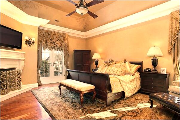 夢見猛擊自己會武功是怎么回事_周公解夢官網