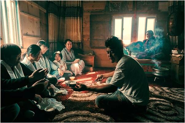 夢見懷孕忠花有什麼寓意嗎_周公解夢官網