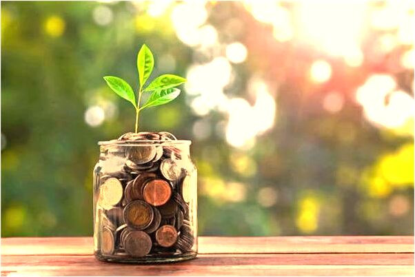 夢見一隻一隻抓蝴蝶預示什麼_周公解夢官網