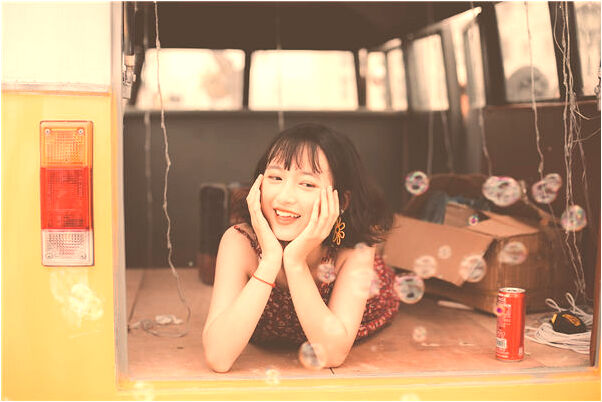 夢見眼前都是綠樹怎么樣_周公解夢官網