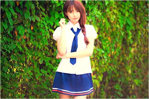 夢到不在了的人是凶兆還是吉兆_周公解夢官網