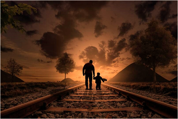 夢見便人拉井裡有什麼意思嗎_周公解夢官網