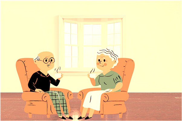 夢到了好多樓房有什麼意義嗎_周公解夢官網