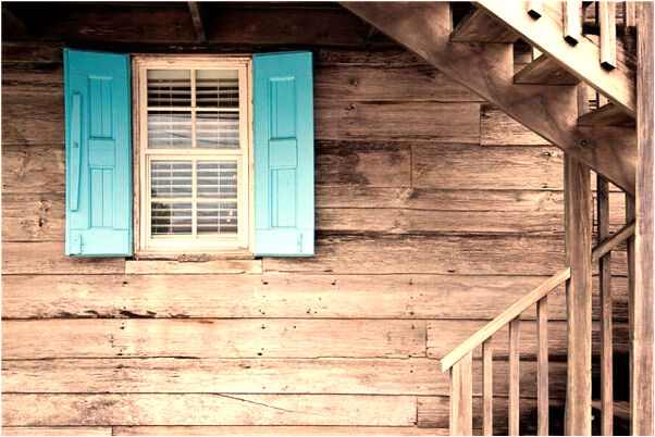 夢到了和老公曖昧是什麼預兆_周公解夢官網