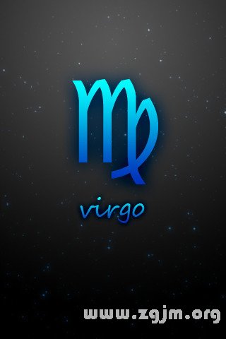 Virgo is reduce weight a secret recipe _ the zodiac