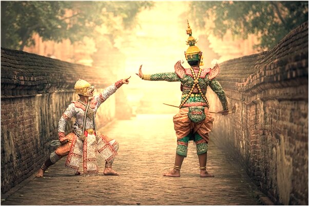 夢到了有人給自己食物會有什麼預兆_周公解夢官網