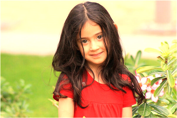 夢到爺爺過世是什麼徵兆_周公解夢官網