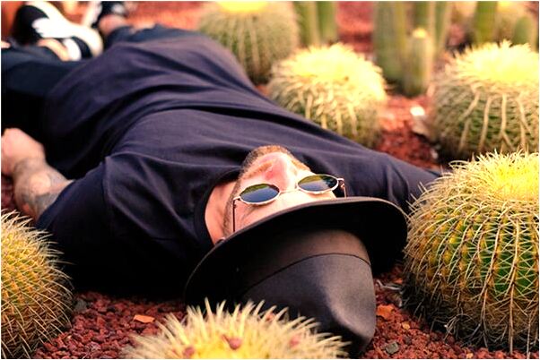 夢到了倒霉的事是什麼兆頭_周公解夢官網