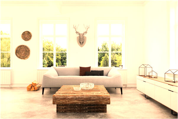 夢到了小孩變貓有什麼預兆_周公解夢官網