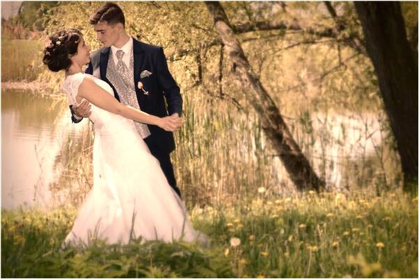 夢見自已假死意味什麼_周公解夢官網