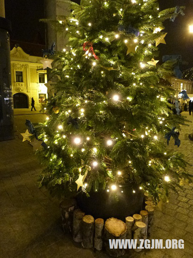 夢見坐公車大便_周公解夢夢到坐公車大便是什麼意思_做夢夢見坐公車大便好不好_周公解夢官網