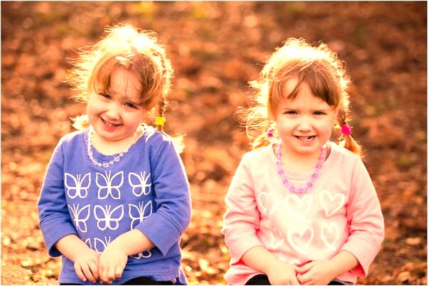 夢見在海崖上看大海意味著什麼_周公解夢官網