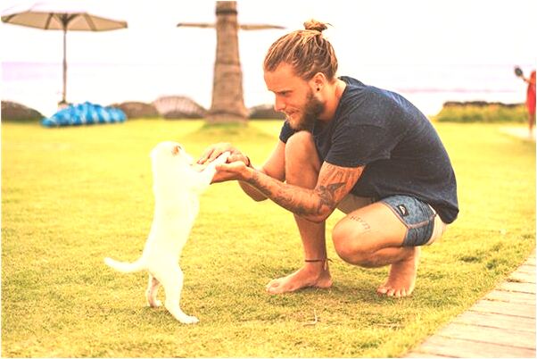 夢到了李廣召意味著什麼_周公解夢官網