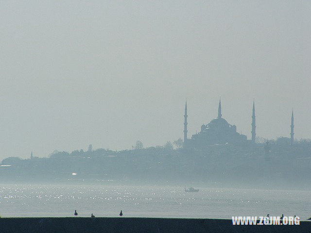 夢見大樓倒塌人沒事_周公解夢夢到大樓倒塌人沒事是什麼意思_做夢夢見大樓倒塌人沒事好不好_周公解夢官網