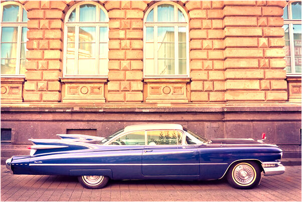 夢到擠右臉暗瘡且有濃柱是啥意思_周公解夢官網