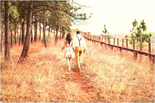 夢到了山上有雪有什麼意思嗎_周公解夢官網