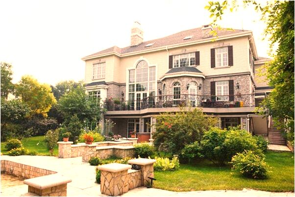 夢見給學生整隊有什麼寓意嗎_周公解夢官網