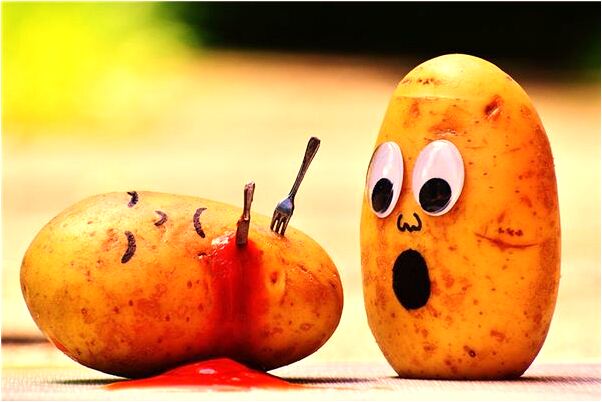 夢到追火車並且沒追上是什麼預兆_周公解夢官網