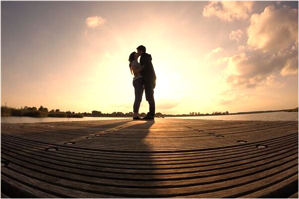 夢到了有人要租自己住房有什麼寓意嗎_周公解夢官網