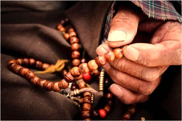 夢見夢嬌破別人處有什麼預兆_周公解夢官網