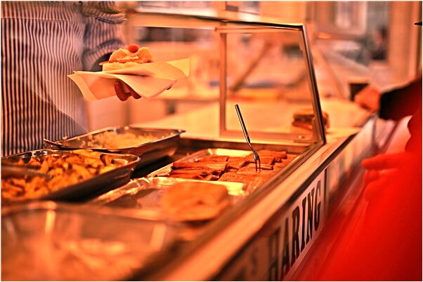 夢到削平過吃蘋果意味什麼_周公解夢官網