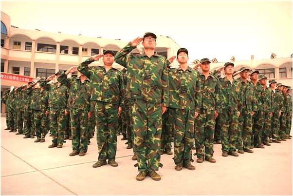 夢見自己躲進深井裡預兆了什麼嗎_周公解夢官網