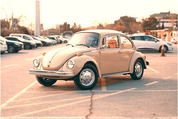 夢到躺在床上是什麼意思_周公解夢官網