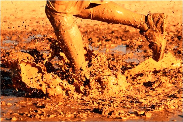 夢見自己扶起了一個女孩子代表著什麼_周公解夢官網