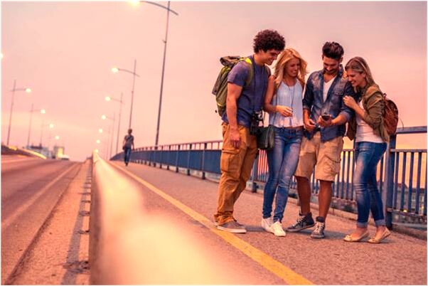 夢到了滿樹開了梨花是什麼啟示_周公解夢官網