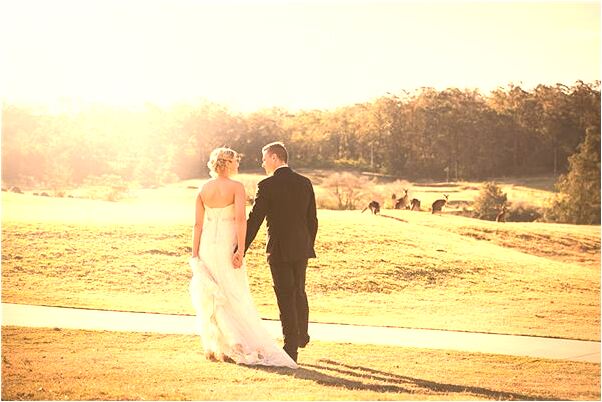 夢見置辦婚嫁用品代表著什麼_周公解夢官網