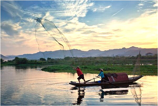 夢到旅遊走散了是好是壞_周公解夢官網