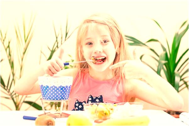 夢到了我媽車丟了有什麼寓意嗎_周公解夢官網