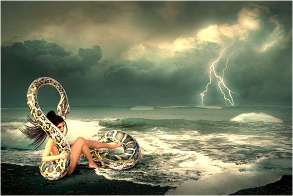 夢到別人給我民幣預示了什麼_周公解夢官網