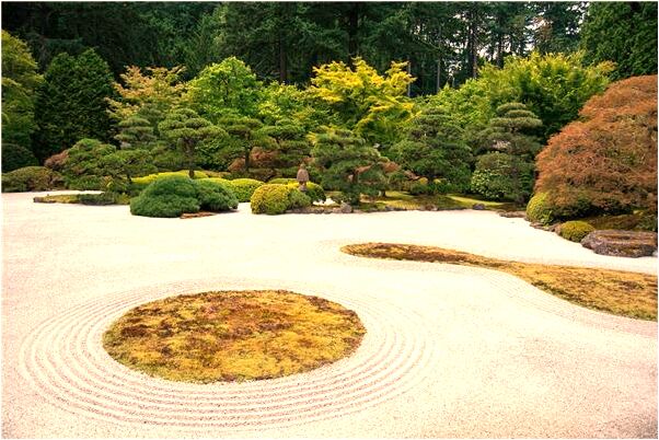 夢見我和兒子坐飛機有什麼意義嗎_周公解夢官網