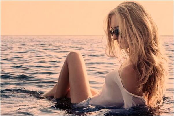 夢見熱水瓶破了是好事還是壞事_周公解夢官網