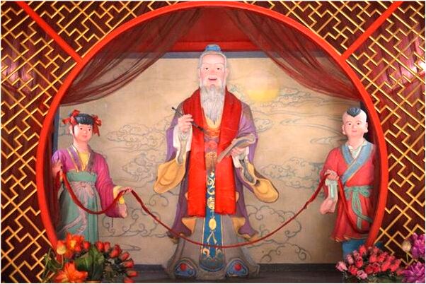 夢見推著機車走路是什麼意思_周公解夢官網